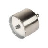 Wolfcraft KERAMINIS deimantinis skylių pjūklas 60mm - WF5940000