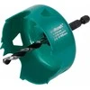 Gręžimo karūna Wolfcraft 5970000; 76 mm