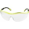 Wolfcraft OUTDOOR apsauginiai akiniai Wolfcraft NEON (CE)
