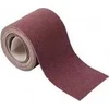 Wolfcraft Papier szlifierski rulonėlyje 93 mm x 4 m Wolfcraft - gr. 60, na rzep