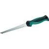 Pjūklas medienai ir gipso kartonui Wolfcraft W4033000