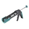 wolfcraft Mechaninis sandarinimo pistoletas MG 200 ERGO, 4352000