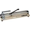 Rankinės plytelių pjovimo staklės Wolfcraft TC 610 W; 610 mm