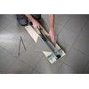 Rankinės plytelių pjovimo staklės Wolfcraft TC 610 W; 610 mm