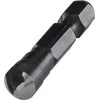 Wolfcraft 8 MM WOLFCRAFT KONTROLĖS KOMPLEKTAS – WS 6 KAMPIS SU EŽEKTORIU WF4370000 WOLFCRAFT