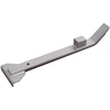 Prietaisas laminatui sujungti Wolfcraft 6928000