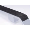 Prietaisas laminatui sujungti Wolfcraft 6928000