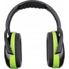 Wolfcraft PROFI ausinės (WF4959000)