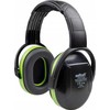 Wolfcraft PROFI ausinės (WF4959000)