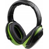 Wolfcraft PROFI ausinės (WF4959000)