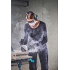 Wolfcraft PROFI ausinės (WF4959000)