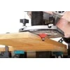 WOLFCRAFT PROFILINĖS PJAUSTORIŲ RINKINYS 5 vnt