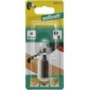 Wolfcraft FREZA MEDŽIO CILINDRINĖ 13.5X35MM