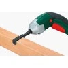 Wolfcraft FREZA MEDŽIO CILINDRINĖ 13.5X35MM