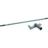 Teleskopinis kotas Wolfcraft 4058000; 120-200 cm