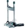 Stovas Wolfcraft 4522 Tec