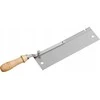 Rankinis pjūklas Wolfcraft 6925000