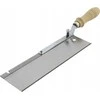 Rankinis pjūklas Wolfcraft 6925000