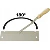 Rankinis pjūklas Wolfcraft 6925000