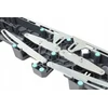 Wolfcraft Reguliuojama PRO kampinė dėžė iš Wolfcraft