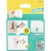 Remonto komplektas Wolfcraft 4658000
