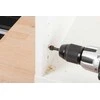 Remonto komplektas Wolfcraft 4657000