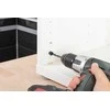 Remonto komplektas Wolfcraft 4657000