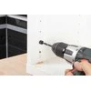 Remonto komplektas Wolfcraft 4657000
