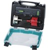 Wolfcraft Rinkinys otwornic instalacje sanitarne 68mm (5981000)