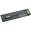 Wolfcraft Rinkinys otwornic instalacje sanitarne 68mm (5981000)