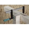 Spaustuvas Wolfcraft 3058000; 200 mm