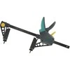 Sourcing WOLFCRAFT gnybtas terasoms statyti...