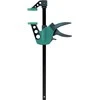 Spaustuvas Wolfcraft 3023000; 500 mm