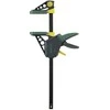 Spaustuvas Wolfcraft W3030000; 100-150 mm
