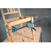 Wolfcraft Vienos rankos spaustuvas PRO ERGO 150 mm wolfcraft