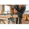 Wolfcraft Vienos rankos spaustuvas PRO ERGO 150 mm wolfcraft