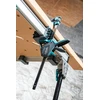 Wolfcraft Vienos rankos spaustuvas PRO ERGO 150 mm wolfcraft