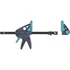 Spaustuvas Wolfcraft PRO 65-150-W; 120 mm