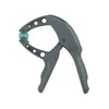 Spyruoklinis spaustukas Ergo FZH 40mm - Wolfcraft 3626000