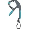 Wolfcraft Pavasario gnybtas Wolfcraft FZH / 50 mm