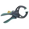WOLFCRAFT dailidės gnybtas FZR 40