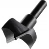 Wolfcraft Medžio freza WS 53 mm, 3303000