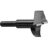 Wolfcraft Medžio freza WS 53 mm, 3303000