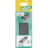 Wolfcraft Serviso dalis obliavimui 4013000