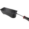 Wolfcraft Serviso dalis obliavimui 4013000