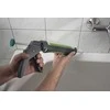 WOLFCRAFT WYCISKACZ DO MAS MG100