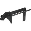 Wolfcraft Skaldymo pleištas Master Cut 2500/2600 stalui, diskai 161–200 mm (WF6917000)