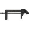 Wolfcraft Skaldymo pleištas Master Cut 2500/2600 stalui, diskai 161–200 mm (WF6917000)