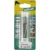 Kūginis grąžtas Wolfcraft 2524000; 5-20x45,5 mm