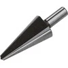 Wolfcraft Skylių pjaustytuvas 8 - 31 mm - HSS, kotas 10 mm